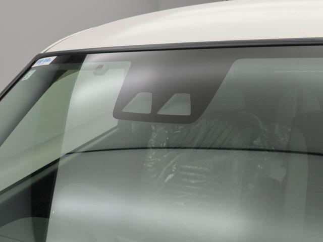 キャストアクティバＸ　リミテッド　ＳＡIII（愛知県）の中古車