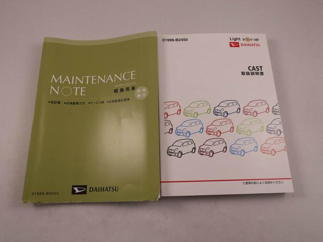 キャストアクティバＸ　リミテッド　ＳＡIII（愛知県）の中古車