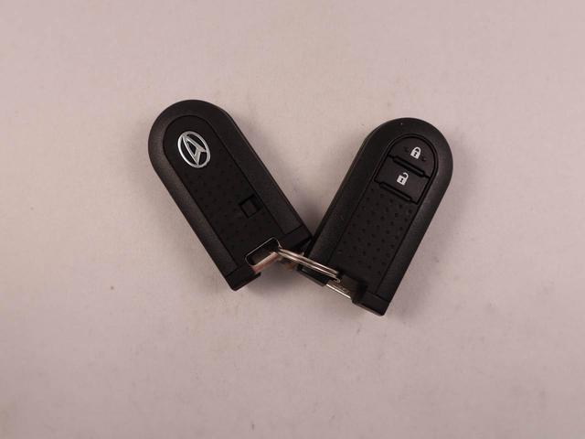 キャストアクティバＸ　リミテッド　ＳＡIII（愛知県）の中古車