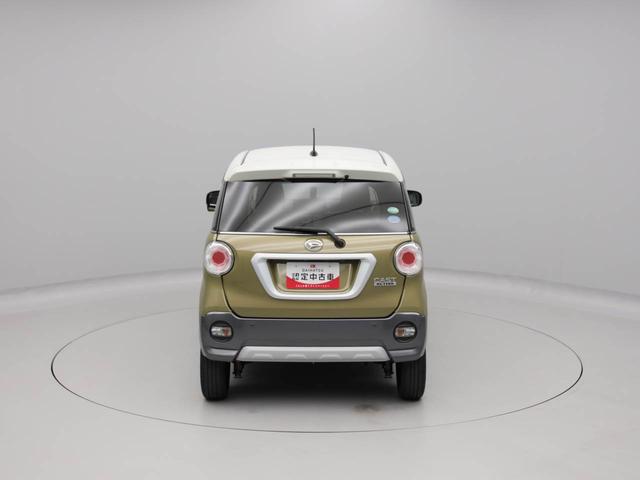 キャストアクティバＸ　リミテッド　ＳＡIII（愛知県）の中古車