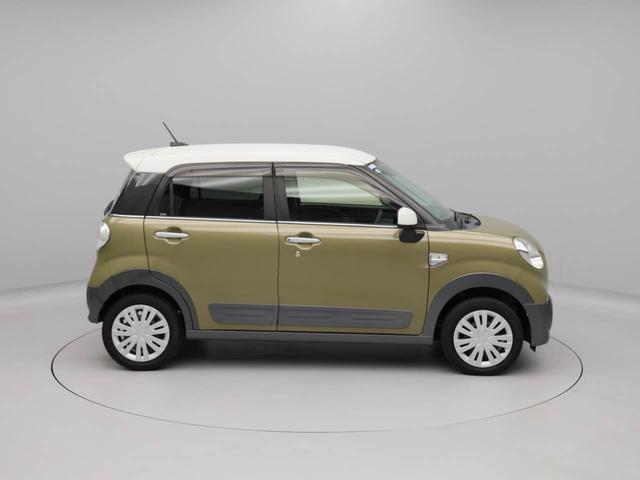 キャストアクティバＸ　リミテッド　ＳＡIII（愛知県）の中古車