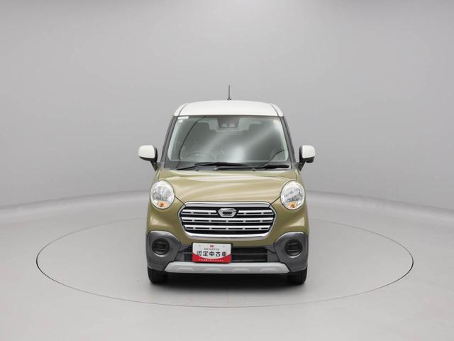 キャストアクティバＸ　リミテッド　ＳＡIII（愛知県）の中古車