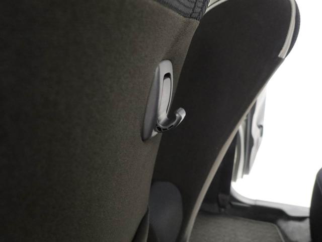 ムーヴコンテカスタム　ＲＳ７インチナビ・オートエアコン・電子カードキー・ＥＴＣ車載器・アルミホイール（愛知県）の中古車