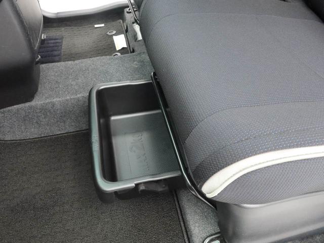 ムーヴコンテカスタム　ＲＳ７インチナビ・オートエアコン・電子カードキー・ＥＴＣ車載器・アルミホイール（愛知県）の中古車