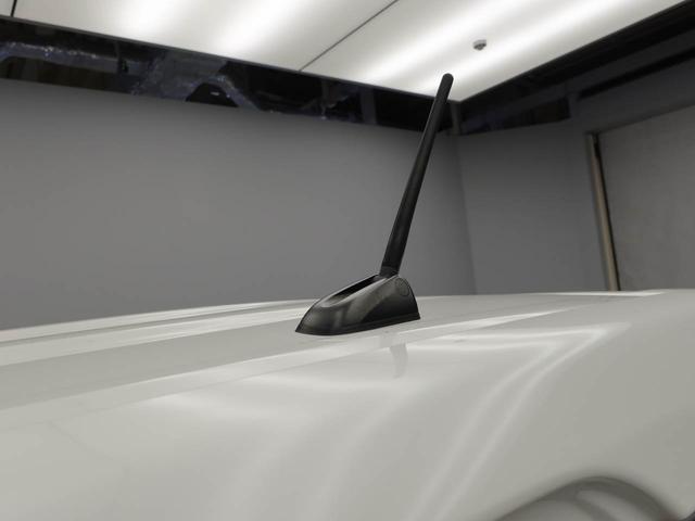 ムーヴコンテカスタム　ＲＳ７インチナビ・オートエアコン・電子カードキー・ＥＴＣ車載器・アルミホイール（愛知県）の中古車