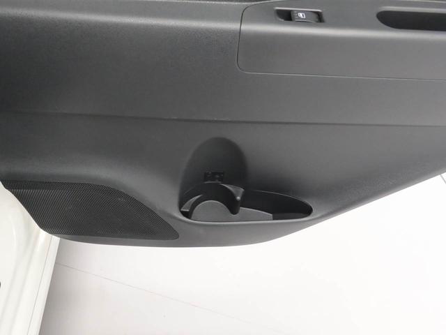 ムーヴコンテカスタム　ＲＳ７インチナビ・オートエアコン・電子カードキー・ＥＴＣ車載器・アルミホイール（愛知県）の中古車