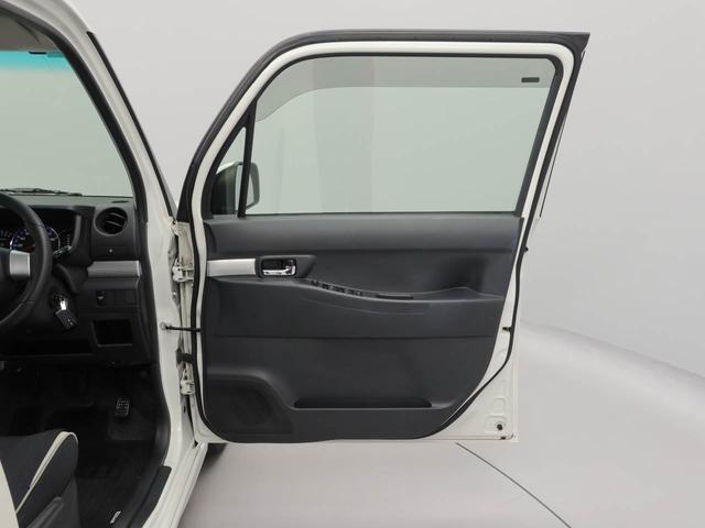 ムーヴコンテカスタム　ＲＳ７インチナビ・オートエアコン・電子カードキー・ＥＴＣ車載器・アルミホイール（愛知県）の中古車