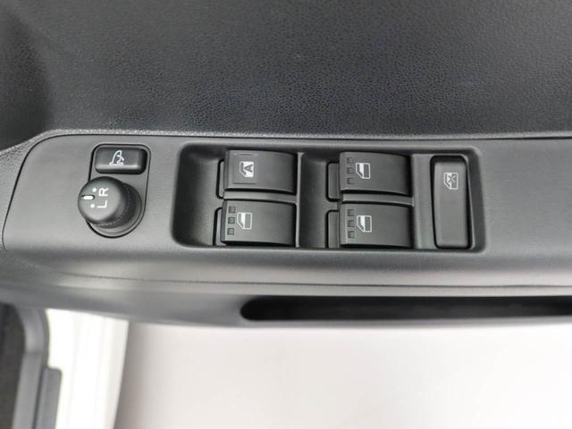 ムーヴコンテカスタム　ＲＳ７インチナビ・オートエアコン・電子カードキー・ＥＴＣ車載器・アルミホイール（愛知県）の中古車