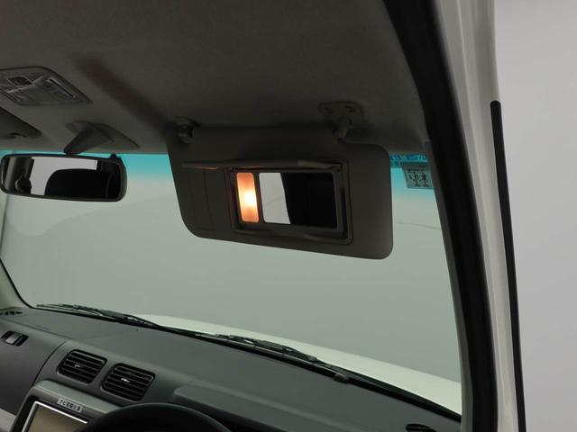 ムーヴコンテカスタム　ＲＳ７インチナビ・オートエアコン・電子カードキー・ＥＴＣ車載器・アルミホイール（愛知県）の中古車