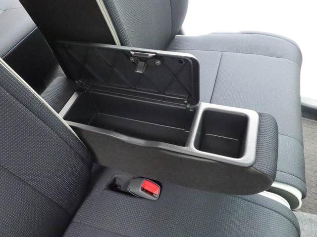 ムーヴコンテカスタム　ＲＳ７インチナビ・オートエアコン・電子カードキー・ＥＴＣ車載器・アルミホイール（愛知県）の中古車