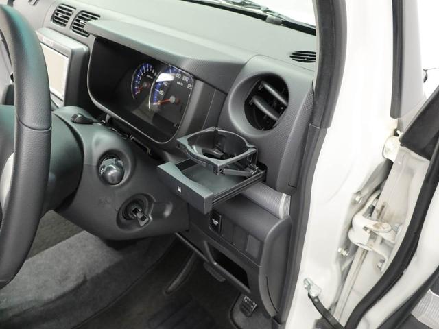 ムーヴコンテカスタム　ＲＳ７インチナビ・オートエアコン・電子カードキー・ＥＴＣ車載器・アルミホイール（愛知県）の中古車