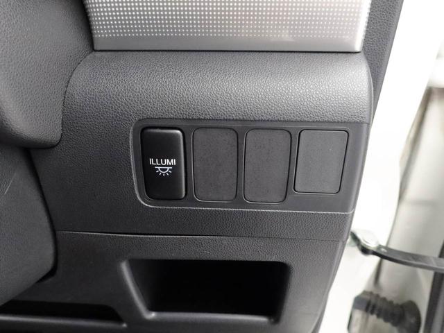 ムーヴコンテカスタム　ＲＳ７インチナビ・オートエアコン・電子カードキー・ＥＴＣ車載器・アルミホイール（愛知県）の中古車