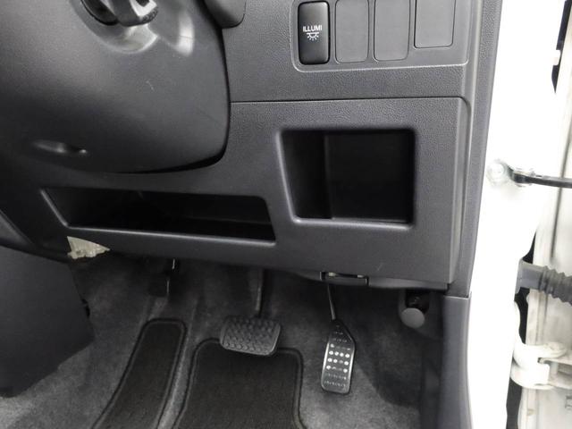 ムーヴコンテカスタム　ＲＳ７インチナビ・オートエアコン・電子カードキー・ＥＴＣ車載器・アルミホイール（愛知県）の中古車