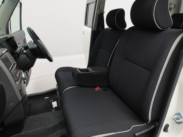 ムーヴコンテカスタム　ＲＳ７インチナビ・オートエアコン・電子カードキー・ＥＴＣ車載器・アルミホイール（愛知県）の中古車