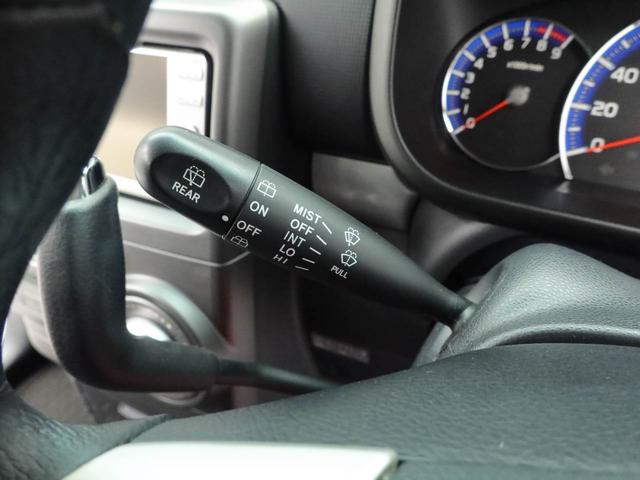 ムーヴコンテカスタム　ＲＳ７インチナビ・オートエアコン・電子カードキー・ＥＴＣ車載器・アルミホイール（愛知県）の中古車