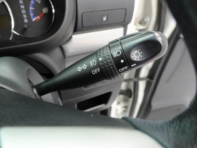 ムーヴコンテカスタム　ＲＳ７インチナビ・オートエアコン・電子カードキー・ＥＴＣ車載器・アルミホイール（愛知県）の中古車