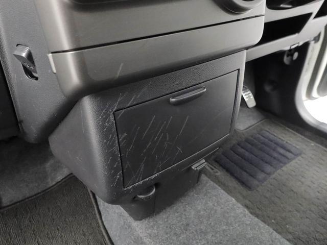 ムーヴコンテカスタム　ＲＳ７インチナビ・オートエアコン・電子カードキー・ＥＴＣ車載器・アルミホイール（愛知県）の中古車