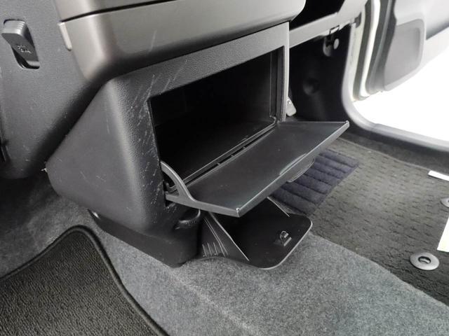 ムーヴコンテカスタム　ＲＳ７インチナビ・オートエアコン・電子カードキー・ＥＴＣ車載器・アルミホイール（愛知県）の中古車