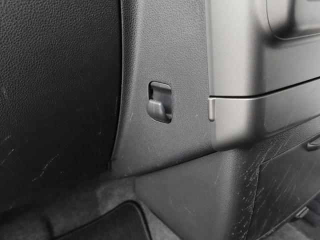 ムーヴコンテカスタム　ＲＳ７インチナビ・オートエアコン・電子カードキー・ＥＴＣ車載器・アルミホイール（愛知県）の中古車