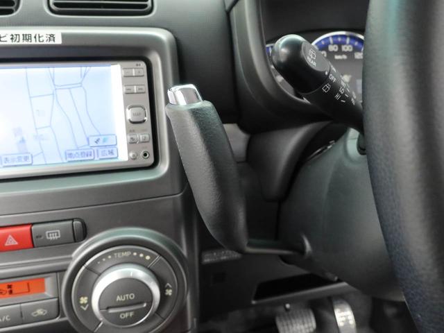 ムーヴコンテカスタム　ＲＳ７インチナビ・オートエアコン・電子カードキー・ＥＴＣ車載器・アルミホイール（愛知県）の中古車