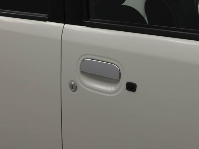 ムーヴコンテカスタム　ＲＳ７インチナビ・オートエアコン・電子カードキー・ＥＴＣ車載器・アルミホイール（愛知県）の中古車