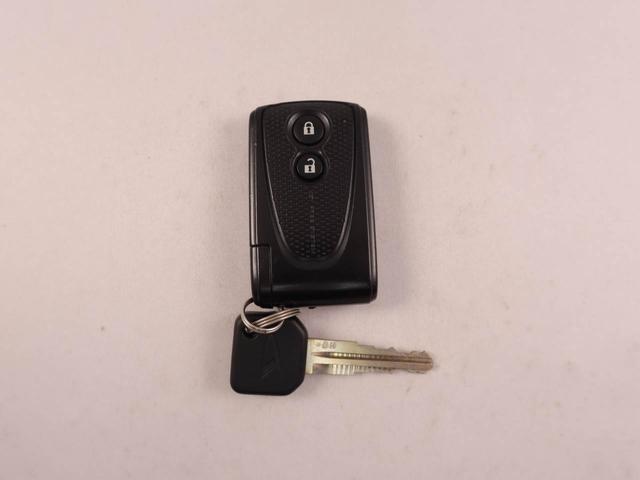 ムーヴコンテカスタム　ＲＳ７インチナビ・オートエアコン・電子カードキー・ＥＴＣ車載器・アルミホイール（愛知県）の中古車