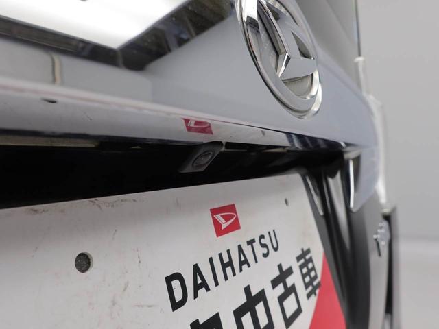 タントカスタムＲＳ　ＳＡ（愛知県）の中古車