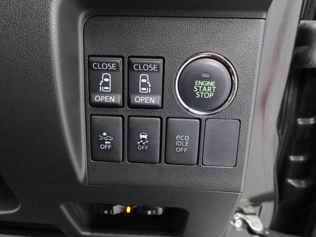 タントカスタムＲＳ　ＳＡ（愛知県）の中古車