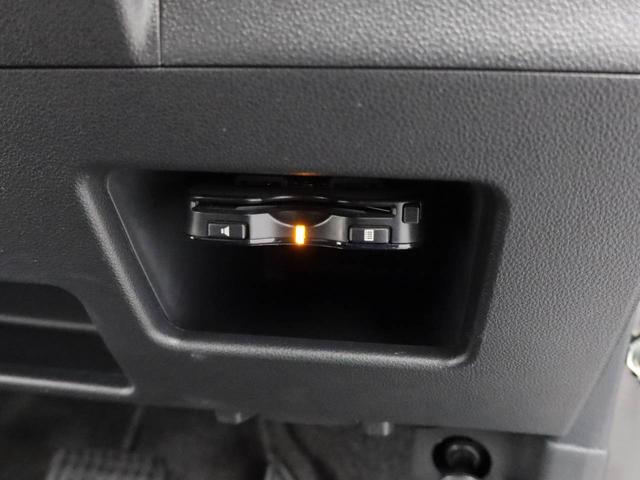 タントカスタムＲＳ　ＳＡ（愛知県）の中古車