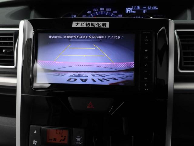 タントカスタムＲＳ　ＳＡ（愛知県）の中古車