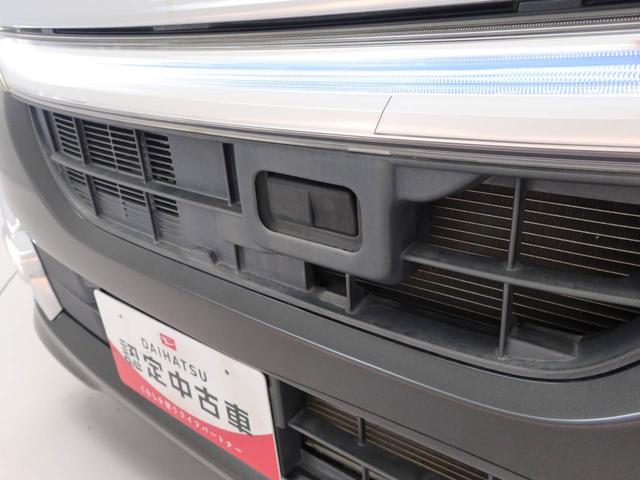 タントカスタムＲＳ　ＳＡ（愛知県）の中古車