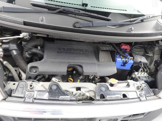 タントカスタムＲＳ　ＳＡ（愛知県）の中古車