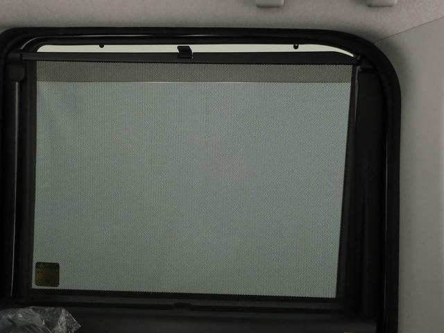 タントカスタムＲＳ　ＳＡ（愛知県）の中古車