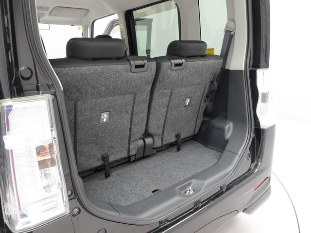 タントカスタムＲＳ　ＳＡ（愛知県）の中古車