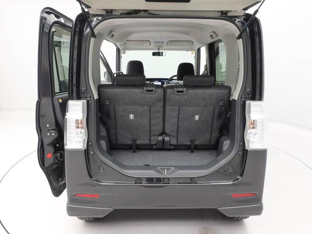 タントカスタムＲＳ　ＳＡ（愛知県）の中古車