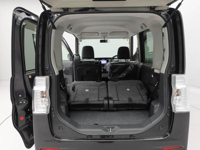 タントカスタムＲＳ　ＳＡ（愛知県）の中古車