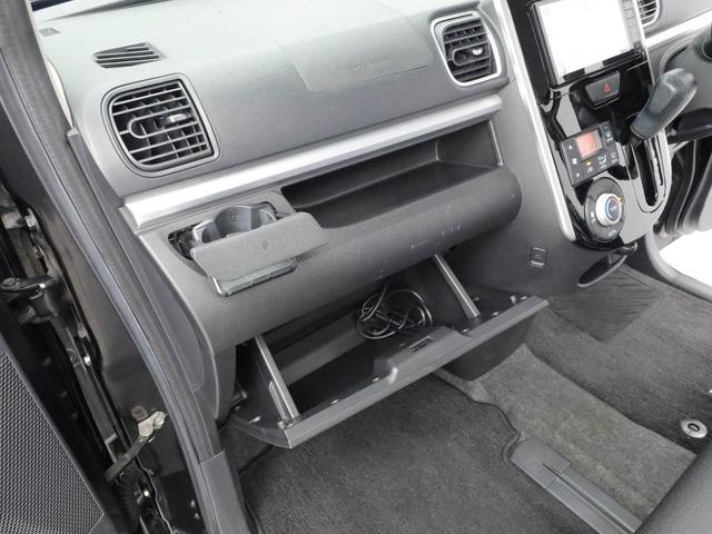 タントカスタムＲＳ　ＳＡ（愛知県）の中古車