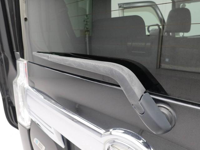 タントカスタムＲＳ　ＳＡ（愛知県）の中古車