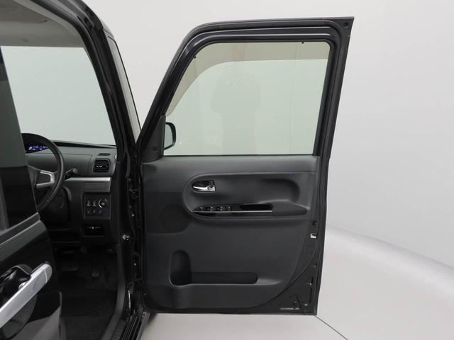 タントカスタムＲＳ　ＳＡ（愛知県）の中古車