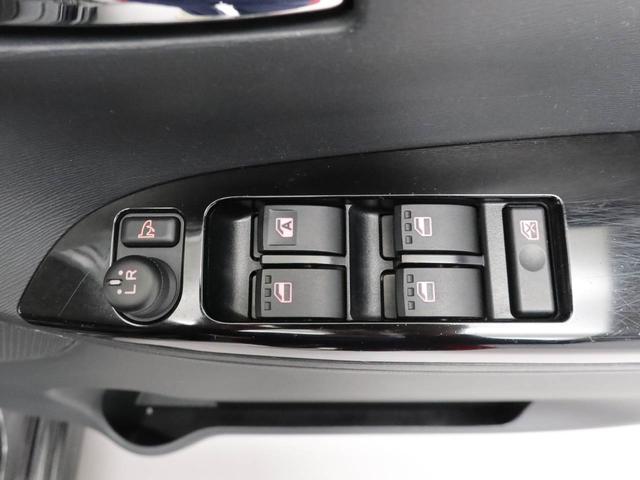 タントカスタムＲＳ　ＳＡ（愛知県）の中古車