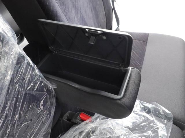 タントカスタムＲＳ　ＳＡ（愛知県）の中古車