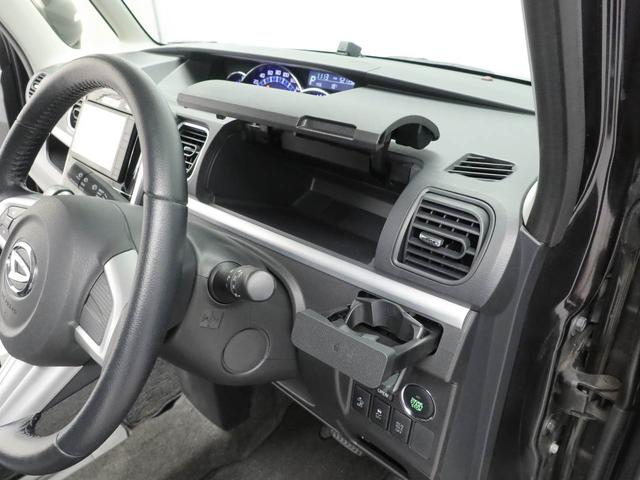 タントカスタムＲＳ　ＳＡ（愛知県）の中古車