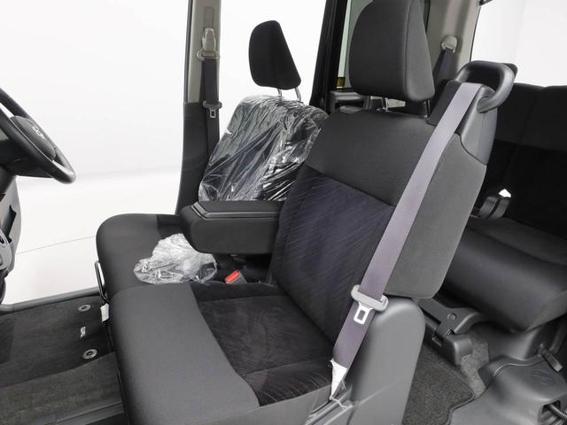 タントカスタムＲＳ　ＳＡ（愛知県）の中古車