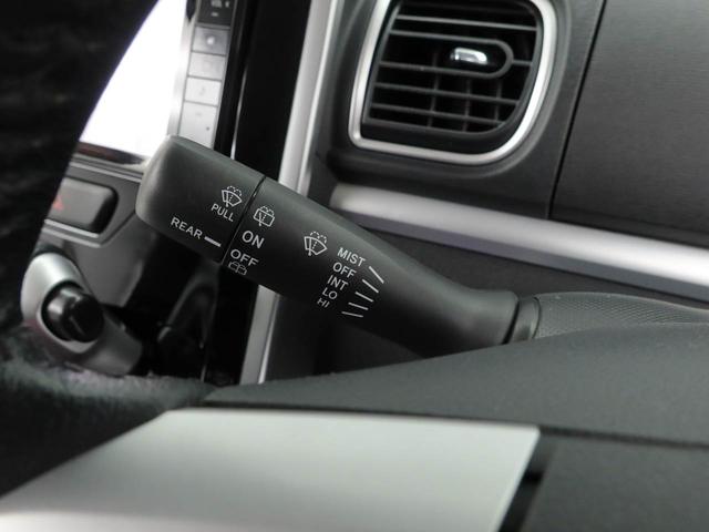 タントカスタムＲＳ　ＳＡ（愛知県）の中古車