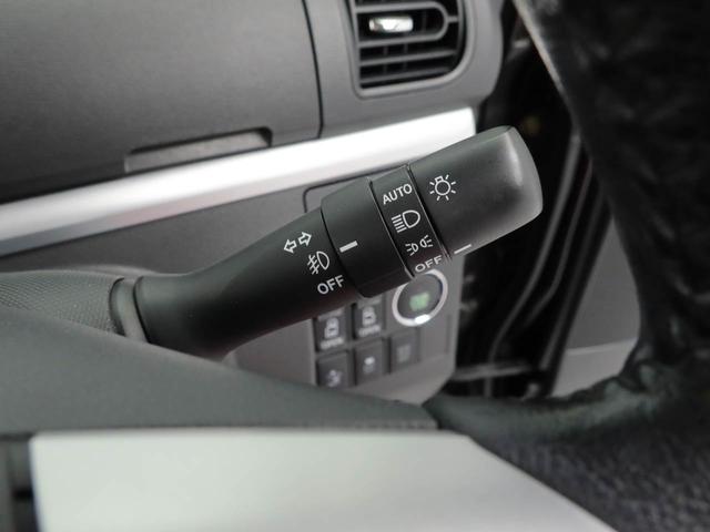 タントカスタムＲＳ　ＳＡ（愛知県）の中古車