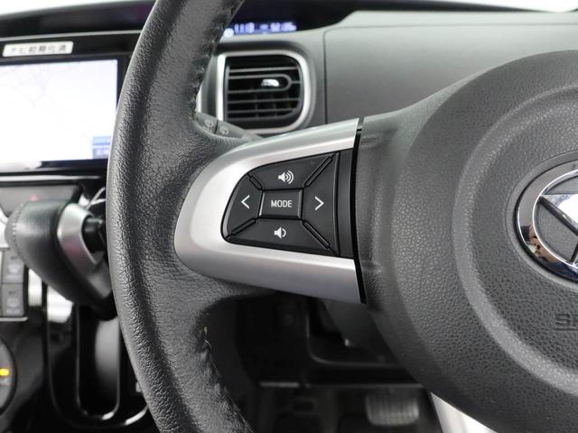 タントカスタムＲＳ　ＳＡ（愛知県）の中古車