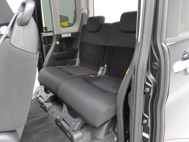 タントカスタムＲＳ　ＳＡ（愛知県）の中古車