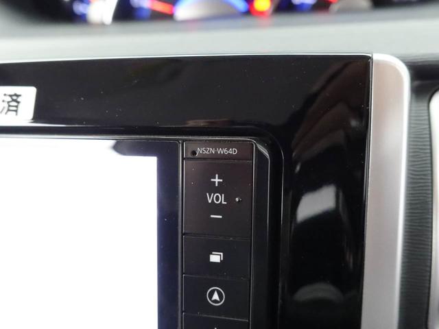 タントカスタムＲＳ　ＳＡ（愛知県）の中古車