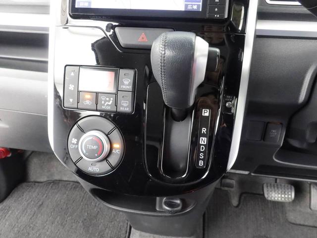 タントカスタムＲＳ　ＳＡ（愛知県）の中古車