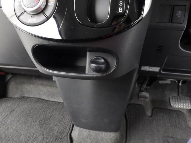 タントカスタムＲＳ　ＳＡ（愛知県）の中古車